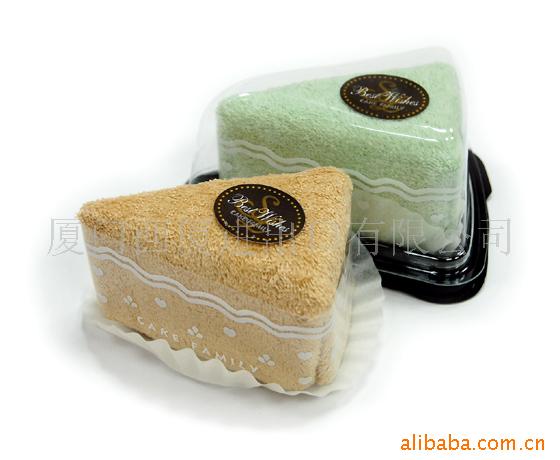 (chung  )ƷëL(chng)񵰸