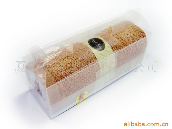 (chung  )ƷëL(chng)񵰸