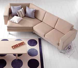 \Մɳl(f)B(ti)߱ͨͱɳl(f)