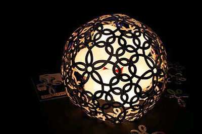 2007OӋϵ愓(chung  )