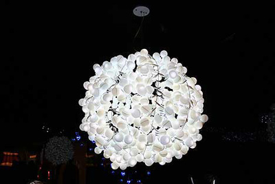 2007OӋϵ愓(chung  )