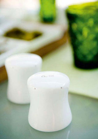 WL(fng)ҾӮa(chn)ƷOӋ