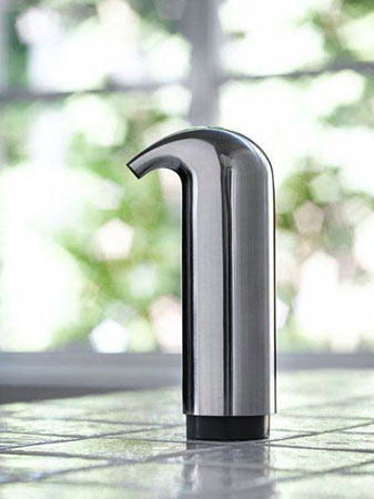 WL(fng)ҾӮa(chn)ƷOӋ