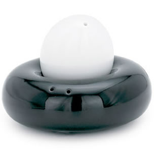 (chung  )Ʒ׌NM(mn)ͯȤ