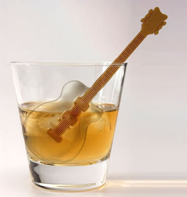 (chung  )Ʒ׌NM(mn)ͯȤ