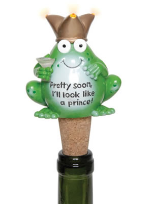 (chung  )Ʒ׌NM(mn)ͯȤ