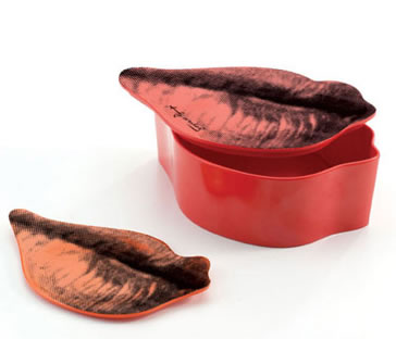 (chung  )Ʒ׌NM(mn)ͯȤ