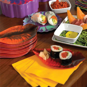 (chung  )Ʒ׌NM(mn)ͯȤ