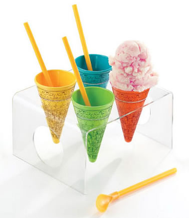 (chung  )Ʒ׌NM(mn)ͯȤ