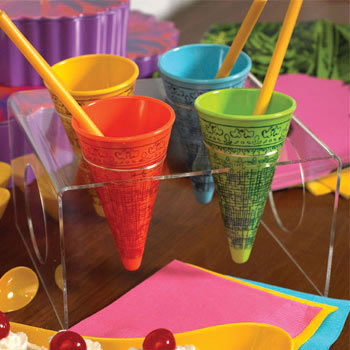 (chung  )Ʒ׌NM(mn)ͯȤ