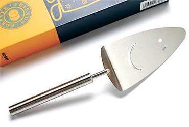 (chung  )ЦĘ;׌Цڳ_(ki)