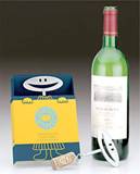 (chung  )ЦĘ;׌Цڳ_(ki)