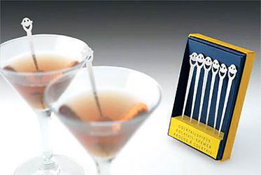 (chung  )ЦĘ;׌Цڳ_(ki)