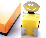 (chung  )ЦĘ;׌Цڳ_(ki)