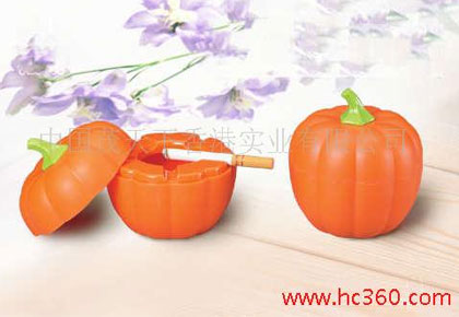 f(wn)ʥ(chung  )ϹϼƷە(hu )