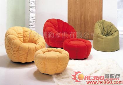 f(wn)ʥ(chung  )ϹϼƷە(hu )