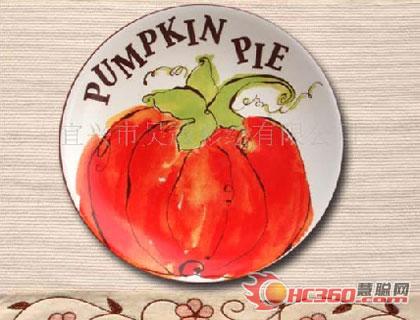 f(wn)ʥ(chung  )ϹϼƷە(hu )