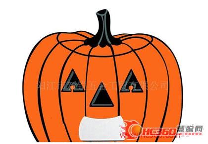 f(wn)ʥ(chung  )ϹϼƷە(hu )