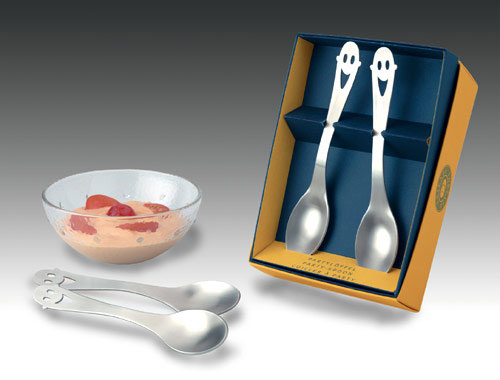 (chung  )o(w)֮Ʒƹ HOGRI