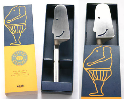 (chung  )o(w)֮ƷƹHOGRI