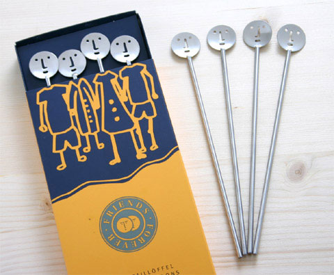 (chung  )o(w)֮ƷƹHOGRI