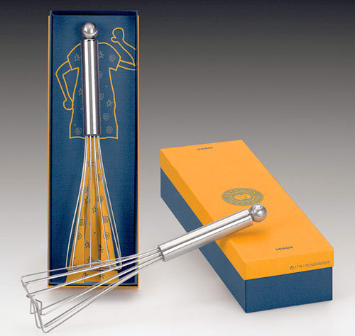 (chung  )o(w)֮ƷƹHOGRI