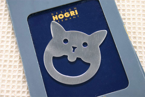 (chung  )o(w)֮ƷƹHOGRI