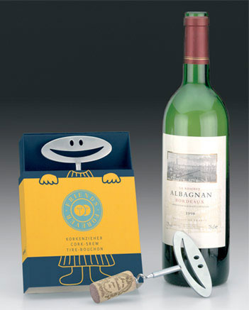 (chung  )o(w)֮ƷƹHOGRI