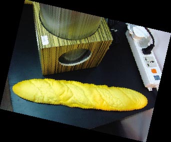 Ȥ(chung  )ҾƷ(dng)T