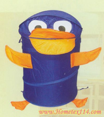 ɐ(i)Ͱͣ͵?li)?i)