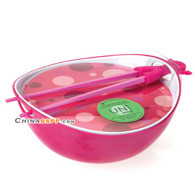 Ҋ(jin)ː(i)(chung  )e