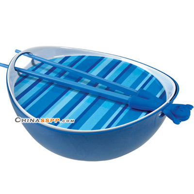 Ҋ(jin)ː(i)(chung  )e