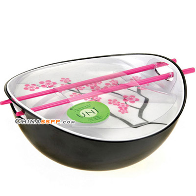 Ҋ(jin)ː(i)(chung  )e