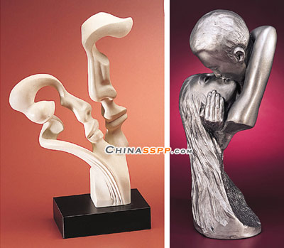 (li)L(fng)О鄓(chung  )[O