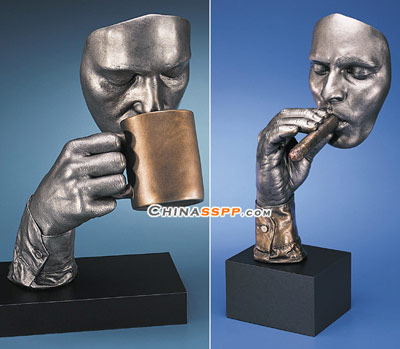 (li)L(fng)О鄓(chung  )[O