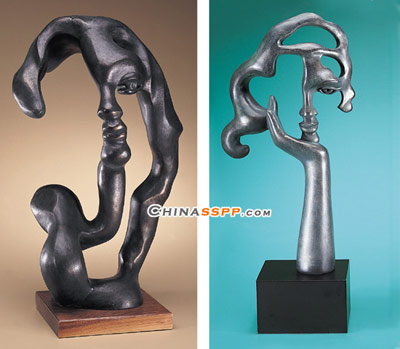 (li)L(fng)О鄓(chung  )[O