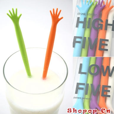 ׌ļҳM(mn)옷(l )Ʒ