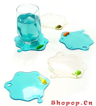 ׌ļҳM(mn)옷(l )Ʒ