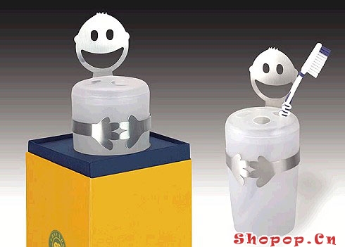 ׌ļҳM(mn)옷(l )Ʒ