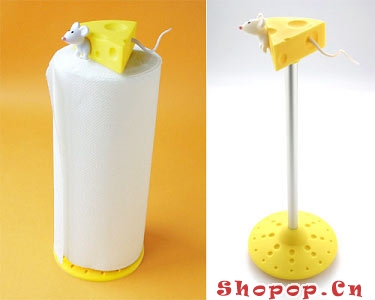 ׌ļҳM(mn)옷(l )Ʒ