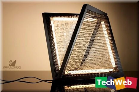 @](mi)Ҋ(jin)^(gu)Ԏ