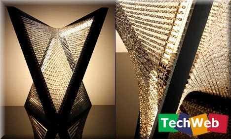 @](mi)Ҋ(jin)^(gu)Ԏ