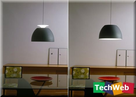 @](mi)Ҋ(jin)^(gu)Ԏ