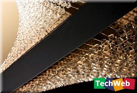 @](mi)Ҋ(jin)^(gu)Ԏ