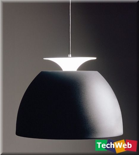 @](mi)Ҋ(jin)^(gu)Ԏ