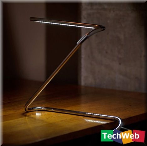 @](mi)Ҋ(jin)^(gu)Ԏ