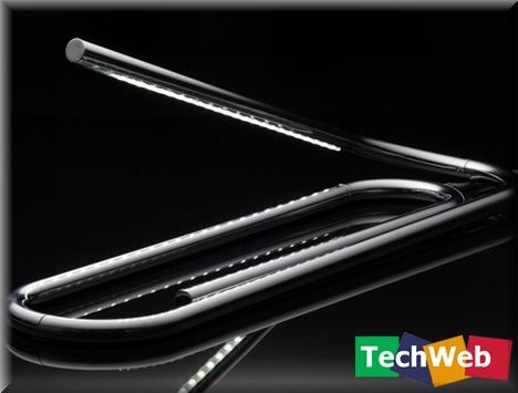 @](mi)Ҋ(jin)^(gu)Ԏ