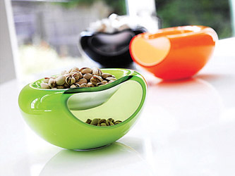 (chung  )΢ЦP(pn)Цڳ_(ki)