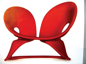 (chung  )o(w)޳B۵ɳl(f)