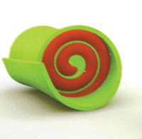 (chung  )o(w)޳B۵ɳl(f)